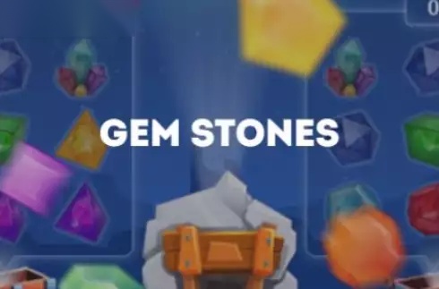 Gem Stones