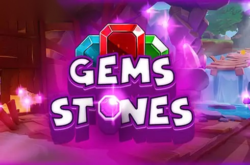 Gem Stones