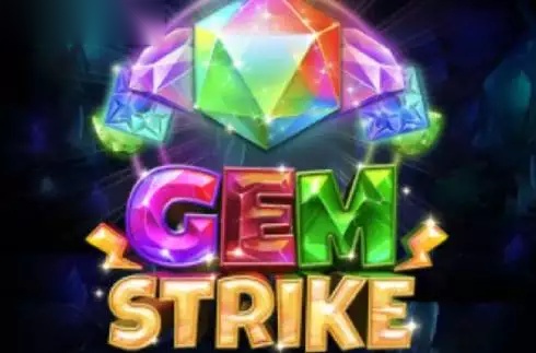 Gem Strike