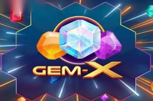 Gem-X