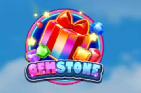 GemStone slot CQ9 Gaming