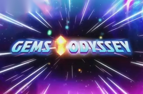 Gems Odyssey