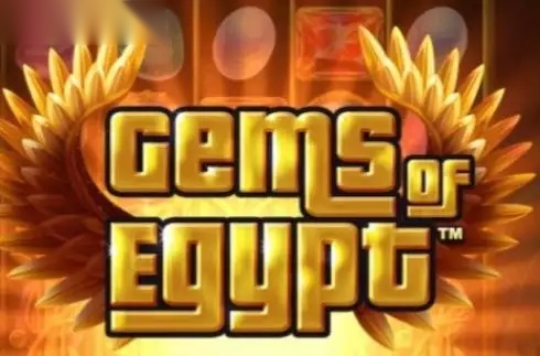 Gems of Egypt Connecta Ways