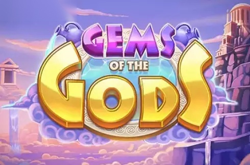 Gems of the Gods