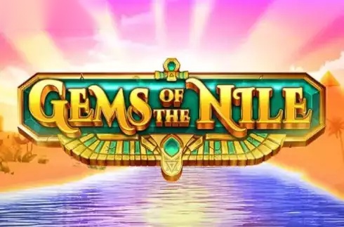 Gems of the Nile