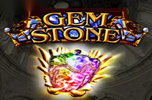Gemstone (Ameba) slot Ameba Entertainment