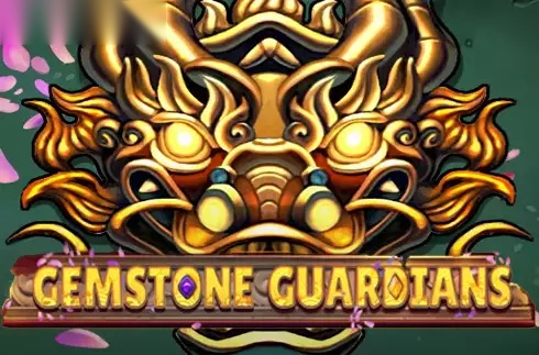 Gemstone Guardians