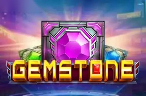 Gemstone