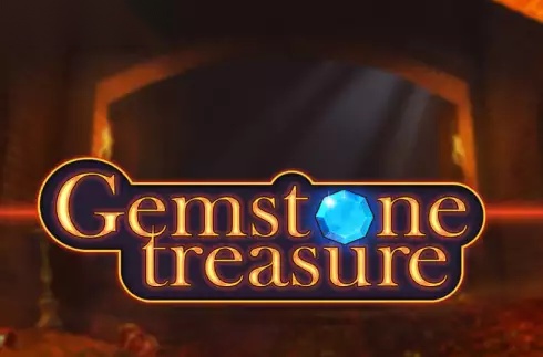 Gemstone Treasure