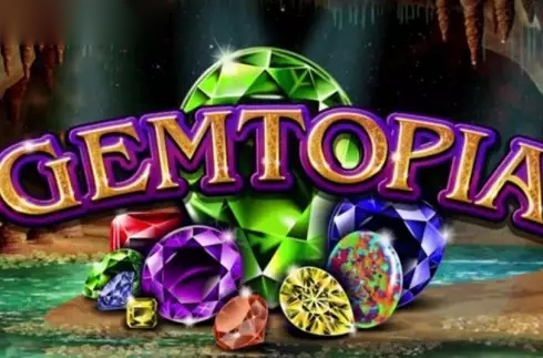 Gemtopia