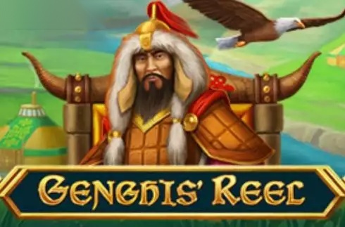 Genghis Reel