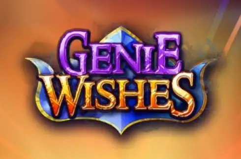 Genie Wishes