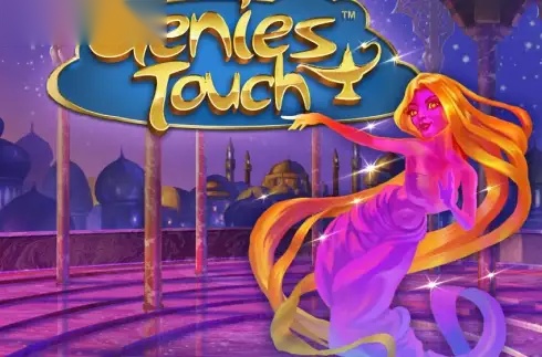 Genies Touch