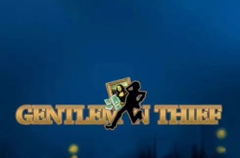 Gentleman Thief HD