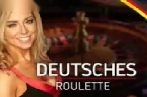 Deutsches Roulette Live Casino