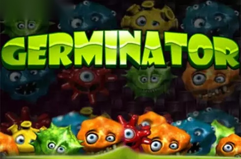 Germinator