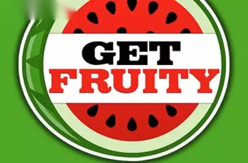 Get Fruity