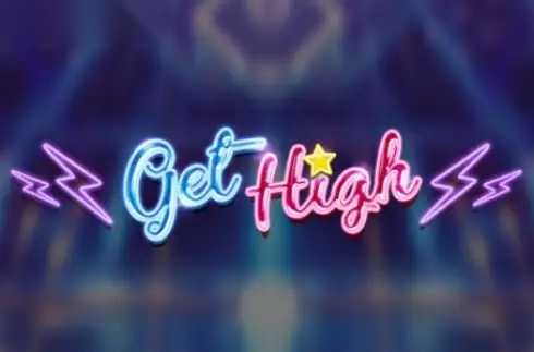 Get High