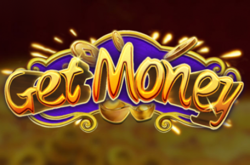 Get Money slot undefiend