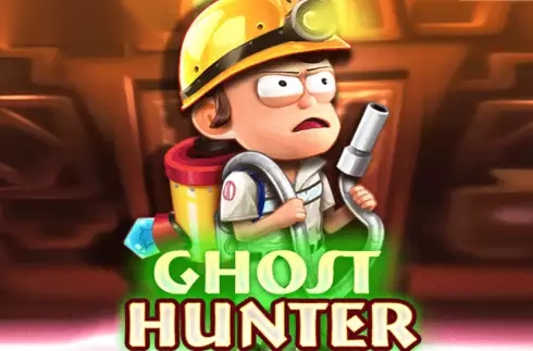 Ghost Hunter