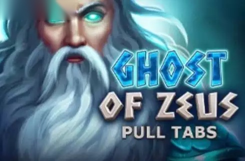 Ghost of Zeus slot Inbet Games