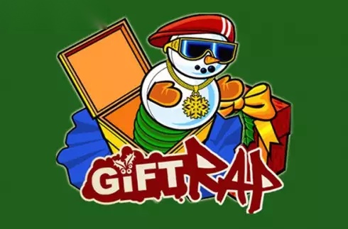 Gift Rap