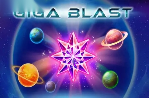 Giga Blast