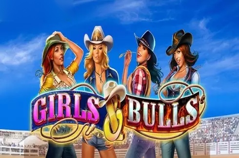 Girls and Bulls