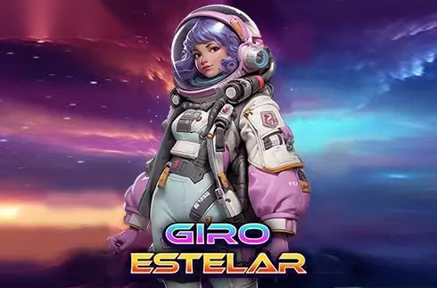 Giro Estelar