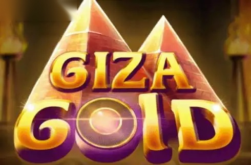 Giza Gold slot Getta Gaming