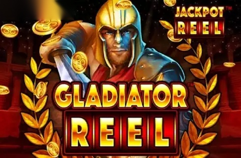 Gladiator Reel