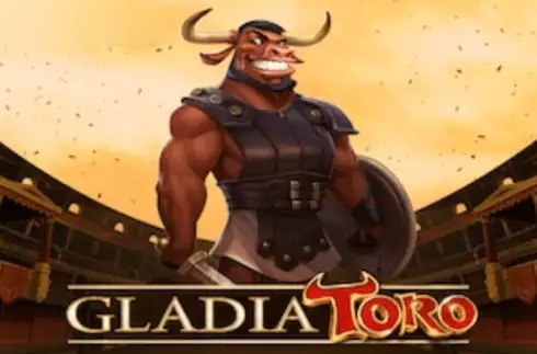 Gladiatoro slot ELK Studios