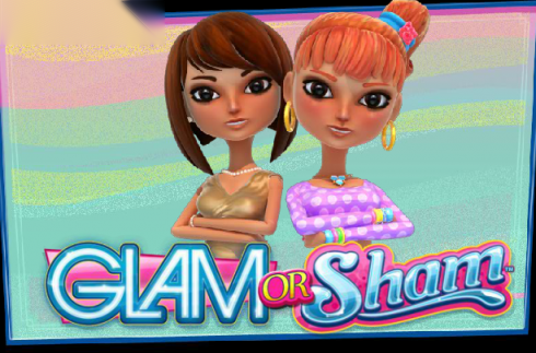 Glam or Sham