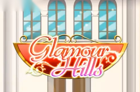 Glamour Hills HD