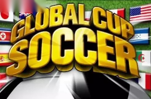 Global Cup Soccer