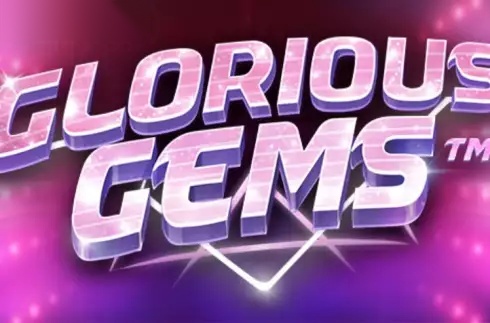 Glorious Gems