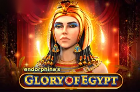 Glory of Egypt