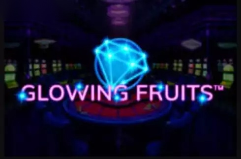 Glowing Fruits