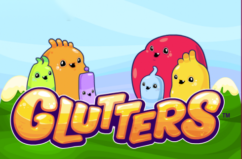 Glutters