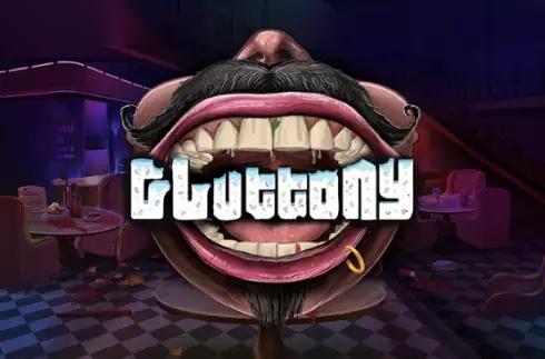 Gluttony