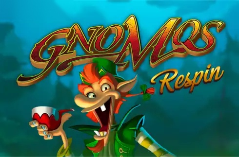 Gnomos Respin