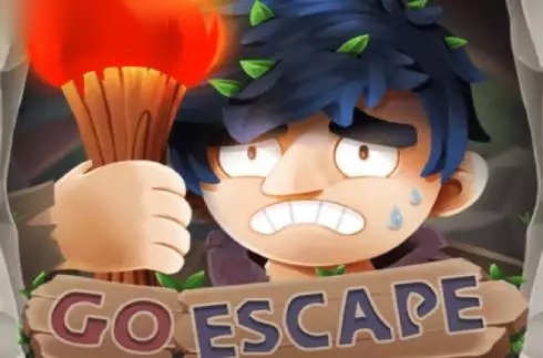 Go Escape