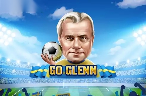 Go Glenn slot Relax Gaming