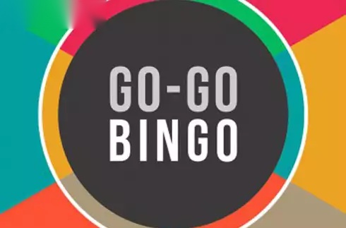 Go-Go Bingo