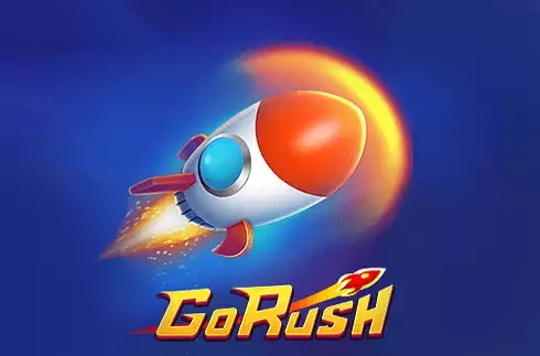 Go Rush