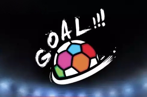 Goal!!!