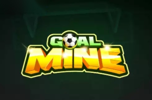 Goal Mine slot Esa Gaming