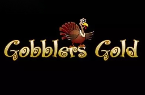 Gobblers Gold slot Rival Gaming