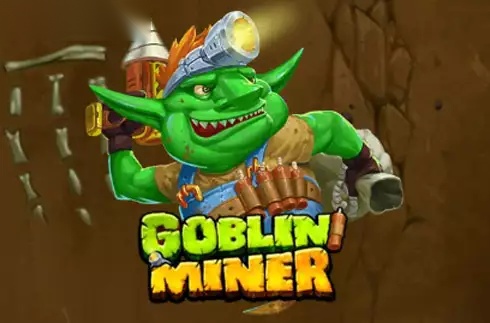 Goblin Miner