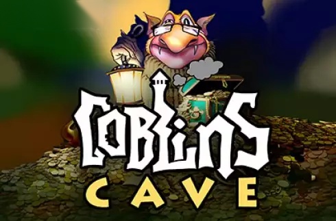 Goblins Cave